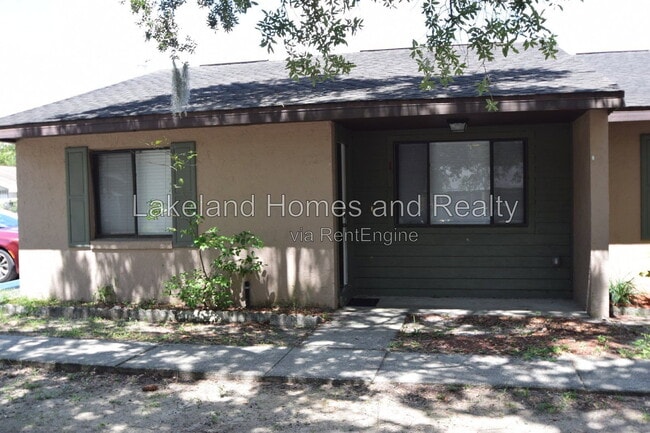 Building Photo - 2237 Bordeau Ct Unit 1