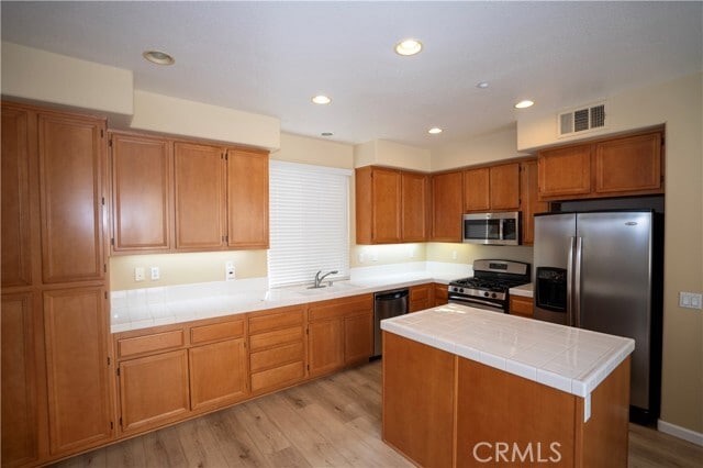 Photo - 60 Crocus St