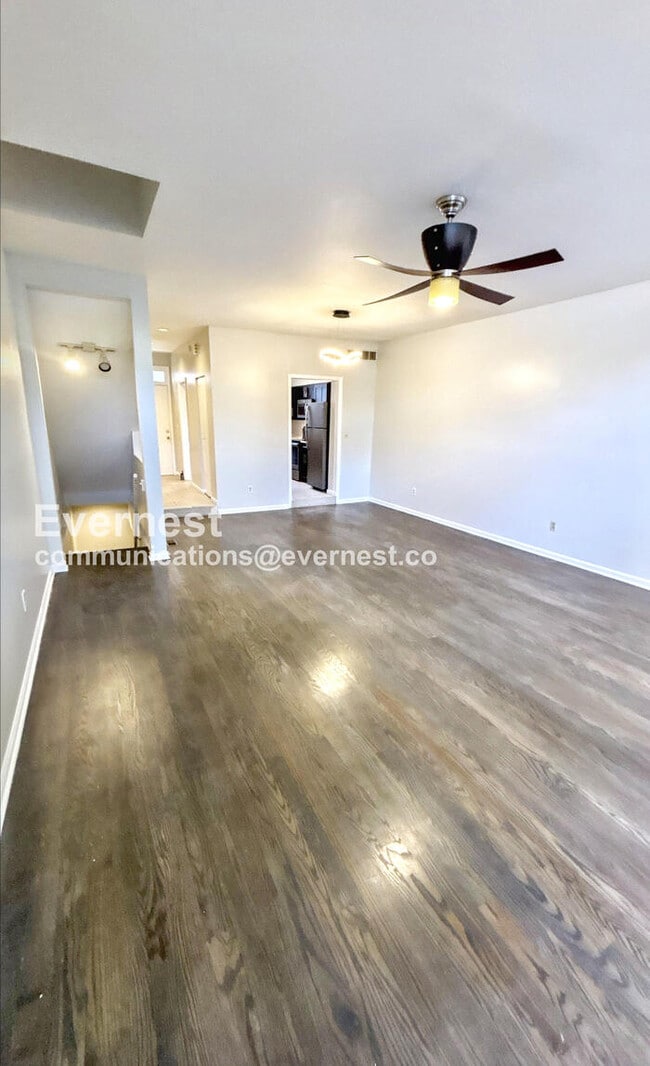 Photo - 4376 Maryland Ave Unidad a5