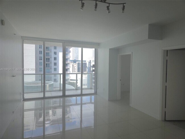 Photo - 244 Biscayne Blvd Unit 1510
