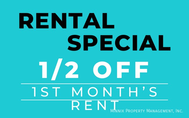 1411 Yonkers-C - 1411 Yonkers-C Apartment Unit C