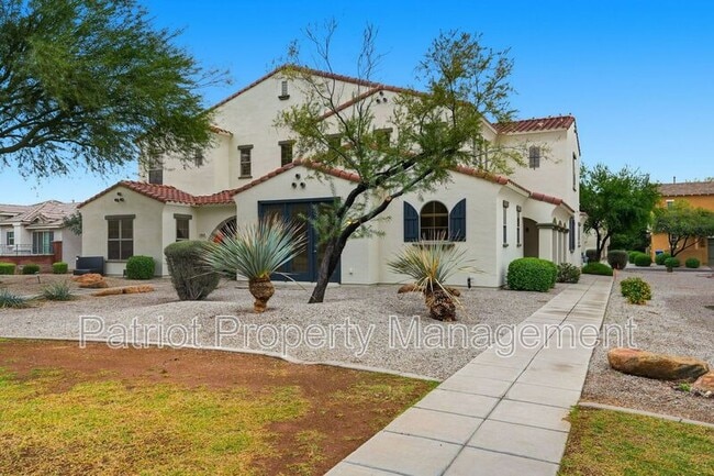 Photo - 13441 N 151st Dr