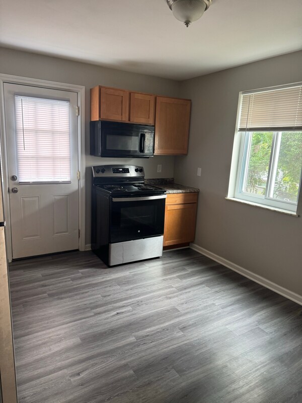 6711 Schuster Ct Unidad 1
