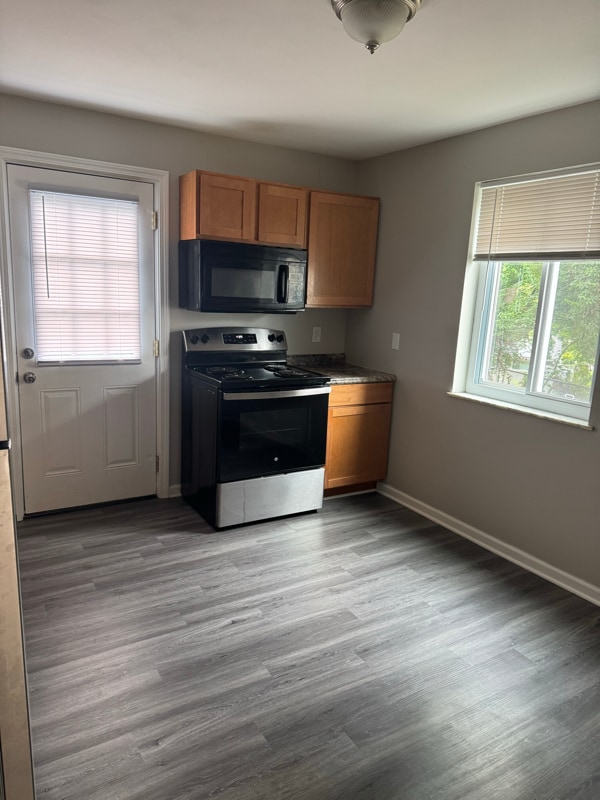 Photo - 6711 Schuster Ct Unit 1