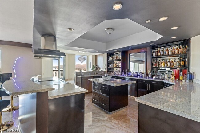 Photo - 2777 Paradise Rd Unit 1801