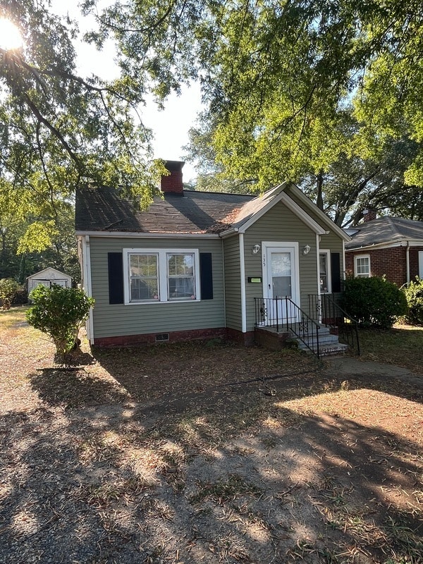 Building Photo - 135 Bradford Dr Rental