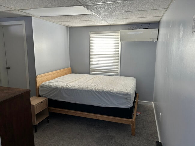 Photo - 349 Naubuc Ave Unit C