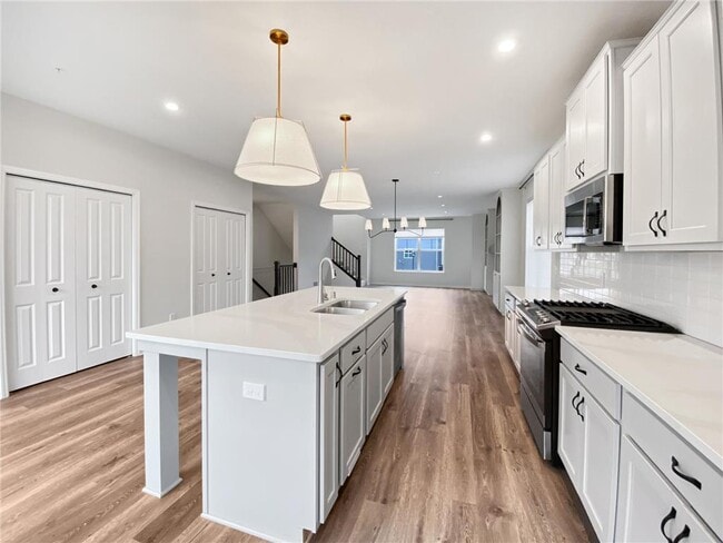 Photo - 13467 Territorial Cir N