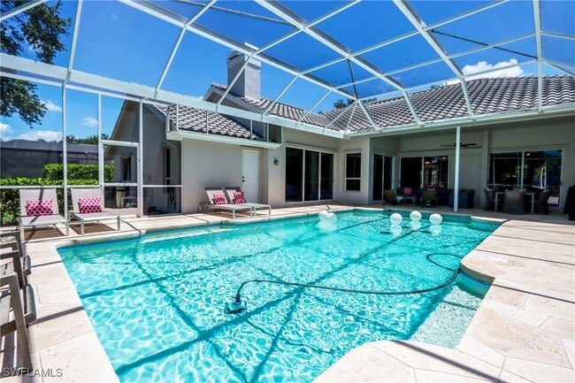 Photo - 3510 Lakemont Dr