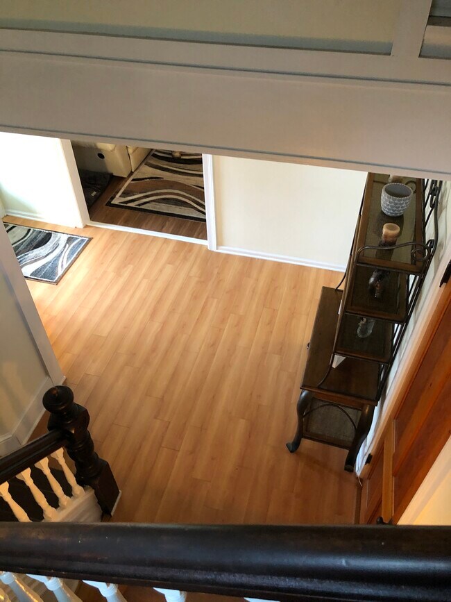 Photo - 701 Market St Unit A