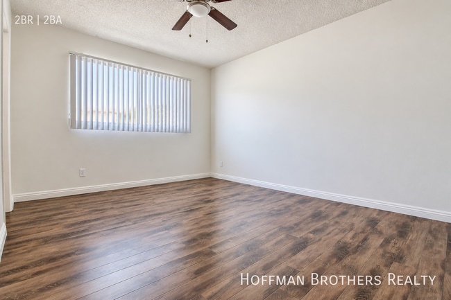 8330 Willis Ave Unit 2