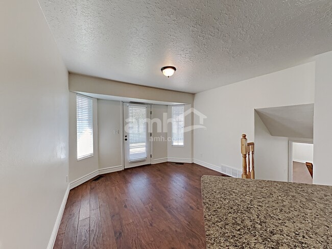 Photo - 2785 W 5350 S