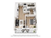 Aspire Midtown_S1
