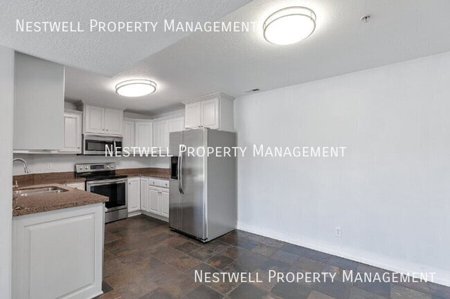 Photo - 1045 S 1700 W Unit 123