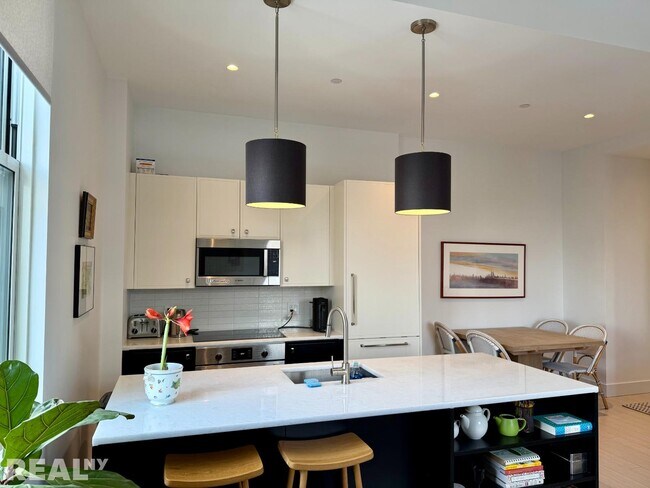 Photo - 30 Morningside Dr Unidad 507