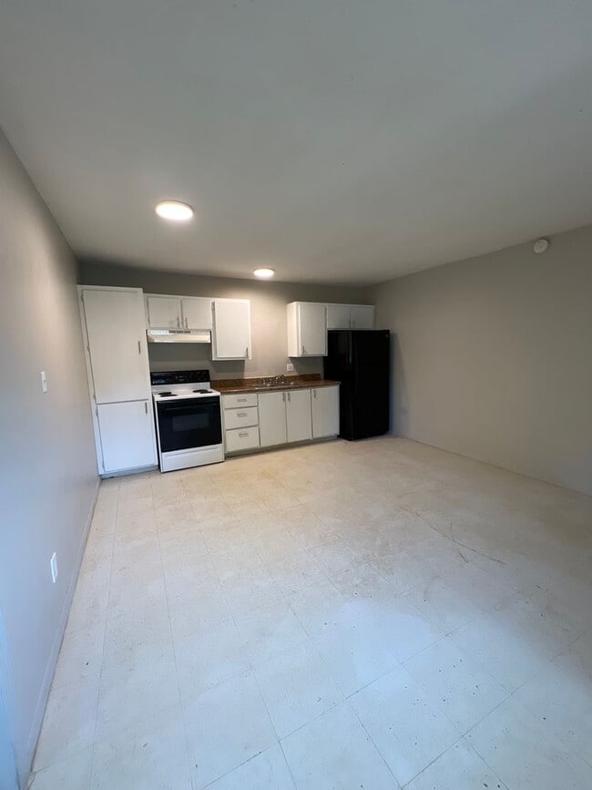 Photo - 1004 Co Rd 3771 Unidad 6