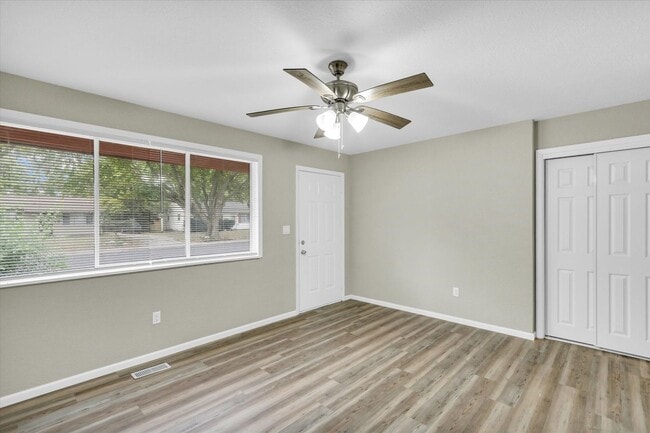 Photo - 1306 Ellis Dr
