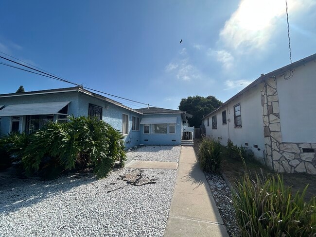 Photo - 615 Garrett Ave