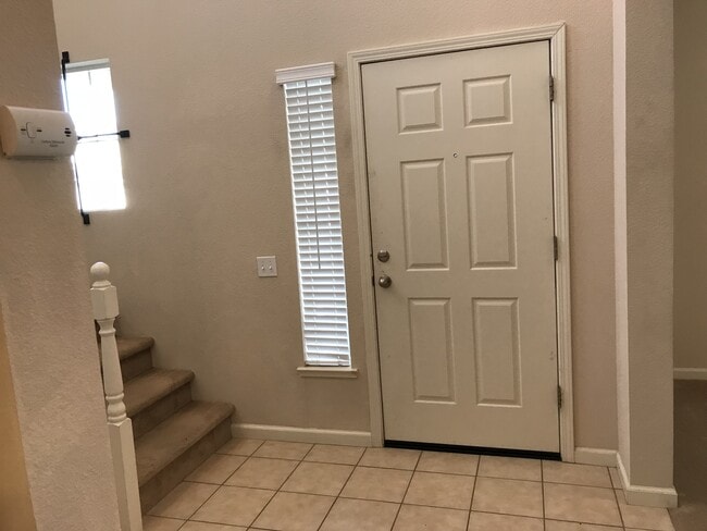 Photo - Two story in desirable north Turlock!