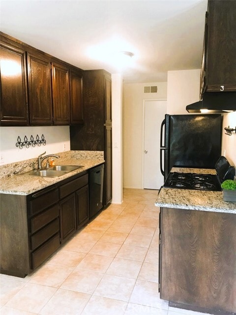 Photo - 700 W La Veta Ave