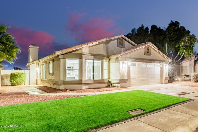 Photo - 20259 N 52nd Dr