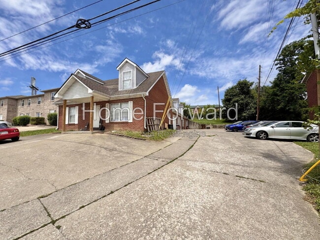 Photo - 102 Manna Dr Unit 2