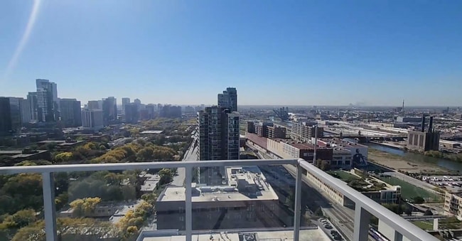 Photo - 111 W Polk St