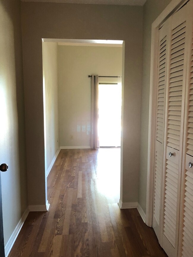 Photo - 2700 Mizell St Unit 405 B - Amelia Woods Condo