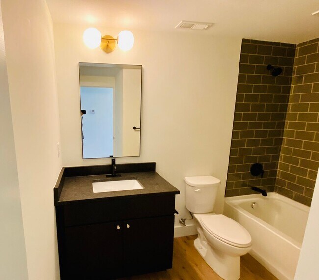 Photo - Deagan Square Apartments Unit 307-102