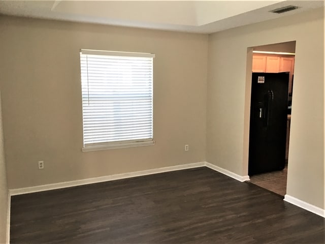 Photo - 6101 Morse Glen Ct