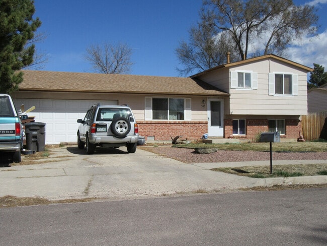 Photo - 529 Corte Amino