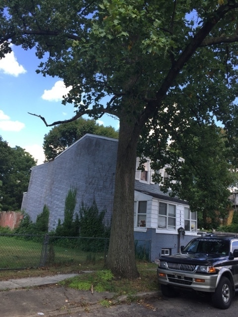 Building Photo - Move in Ready