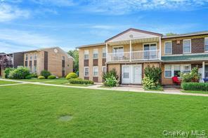 Building Photo - 89 Artist Lake Dr