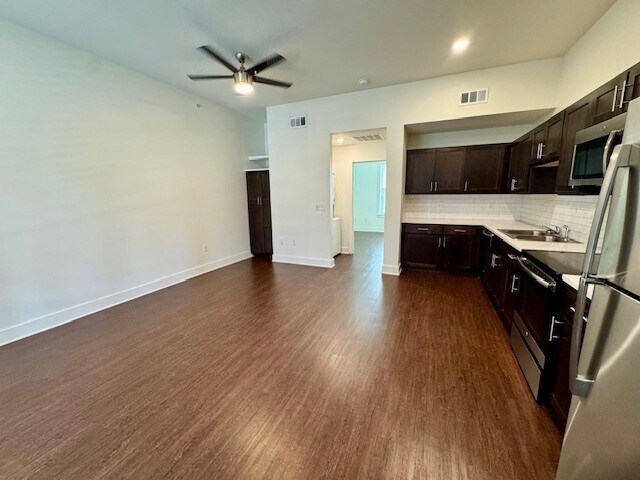 Photo - 726 E Emma Ave Unidad 106