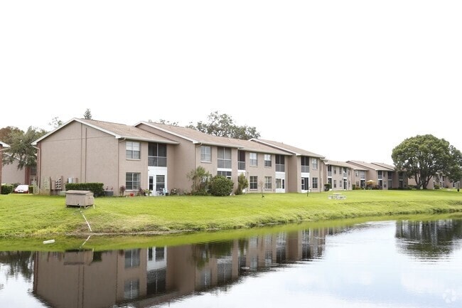 Photo - 6509 Spring Flower Dr Unit 13