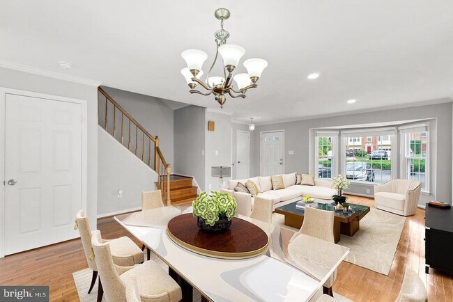 Photo - 16812 Winston Ln