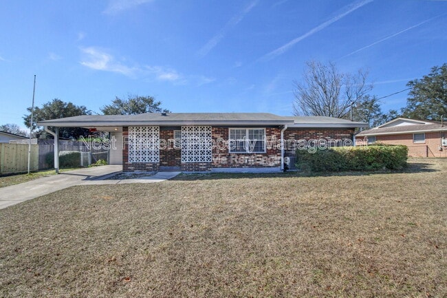 Building Photo - 748 Foxbriar Cove Rental