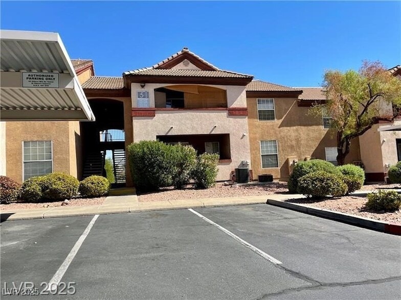 Photo - 231 W Horizon Ridge Pkwy Condo Unit 514