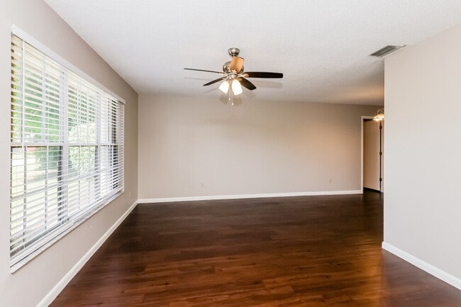 Photo - 1413 SE 30th St