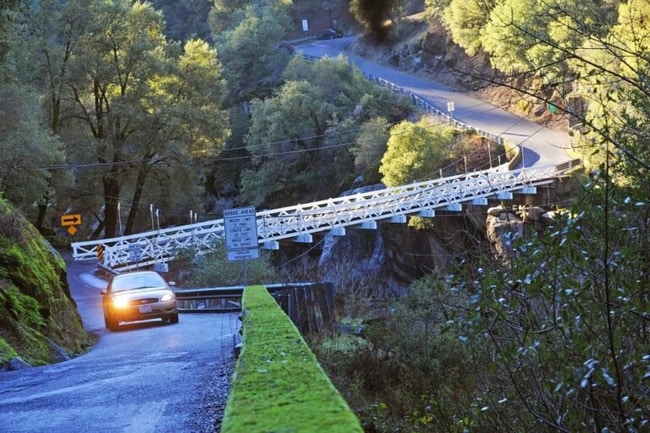 Photo - 0000 Rock Creek Rd