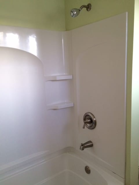 Photo - 205 Washington Ave Apartment Unit 205W-2