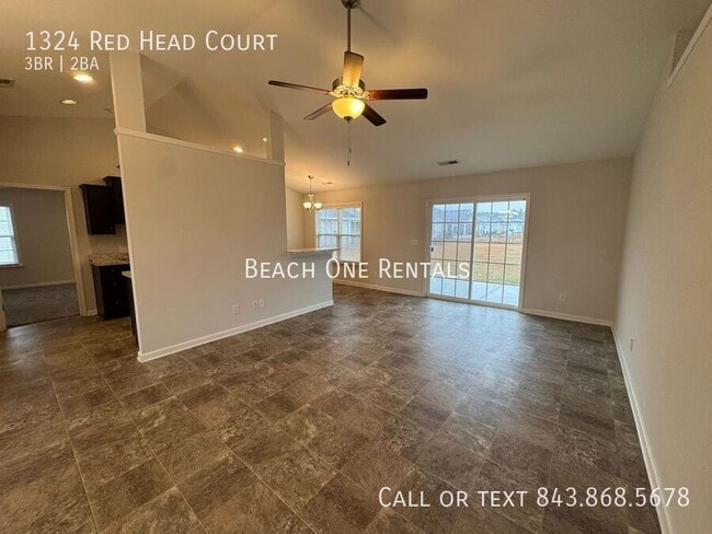 Photo - 1324 Red Head Ct