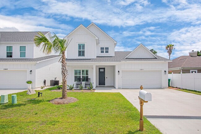 Photo - 22811 Ann Miller Rd Unit SI ID1523310P