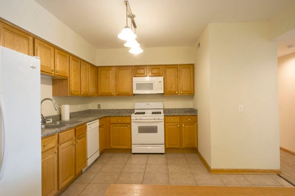 Photo - 2919 N Harlem Ave Unit 208
