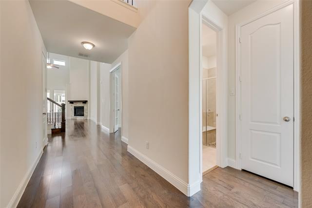 Photo - 17394 Yellow Bells Dr