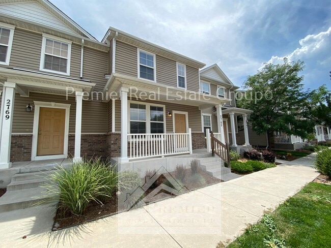 Photo - 2765 Tumblewood Grove