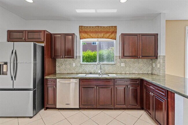 Photo - 20530 NW 12th Ct