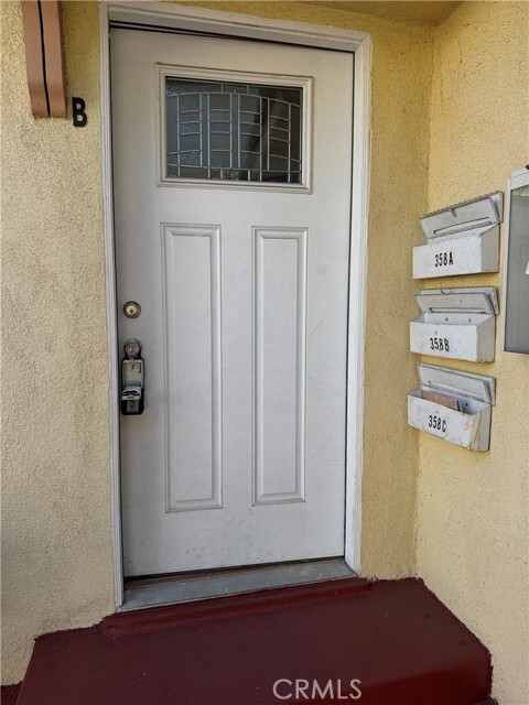 Photo - 358 Magnolia Ave