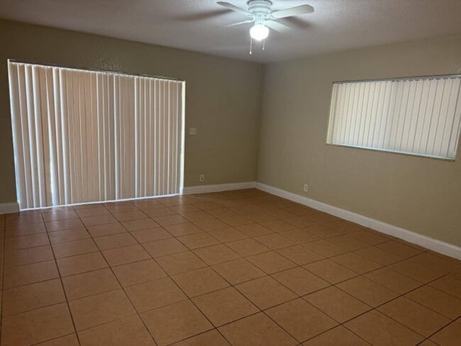 Photo - 1200 NW 7th Terrace