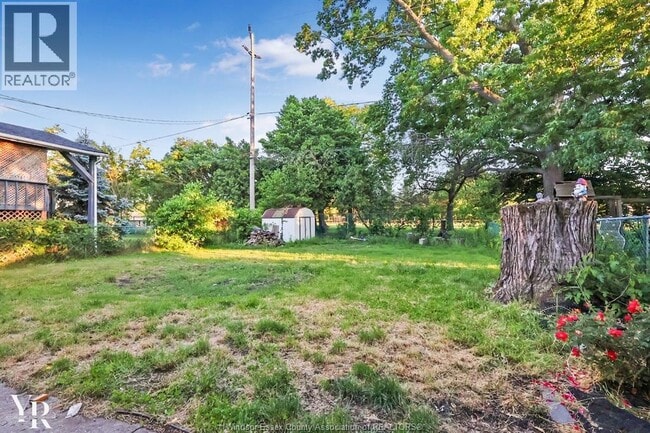 Photo - 1275 Chappell Ave